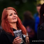 0209 Infernal Fest